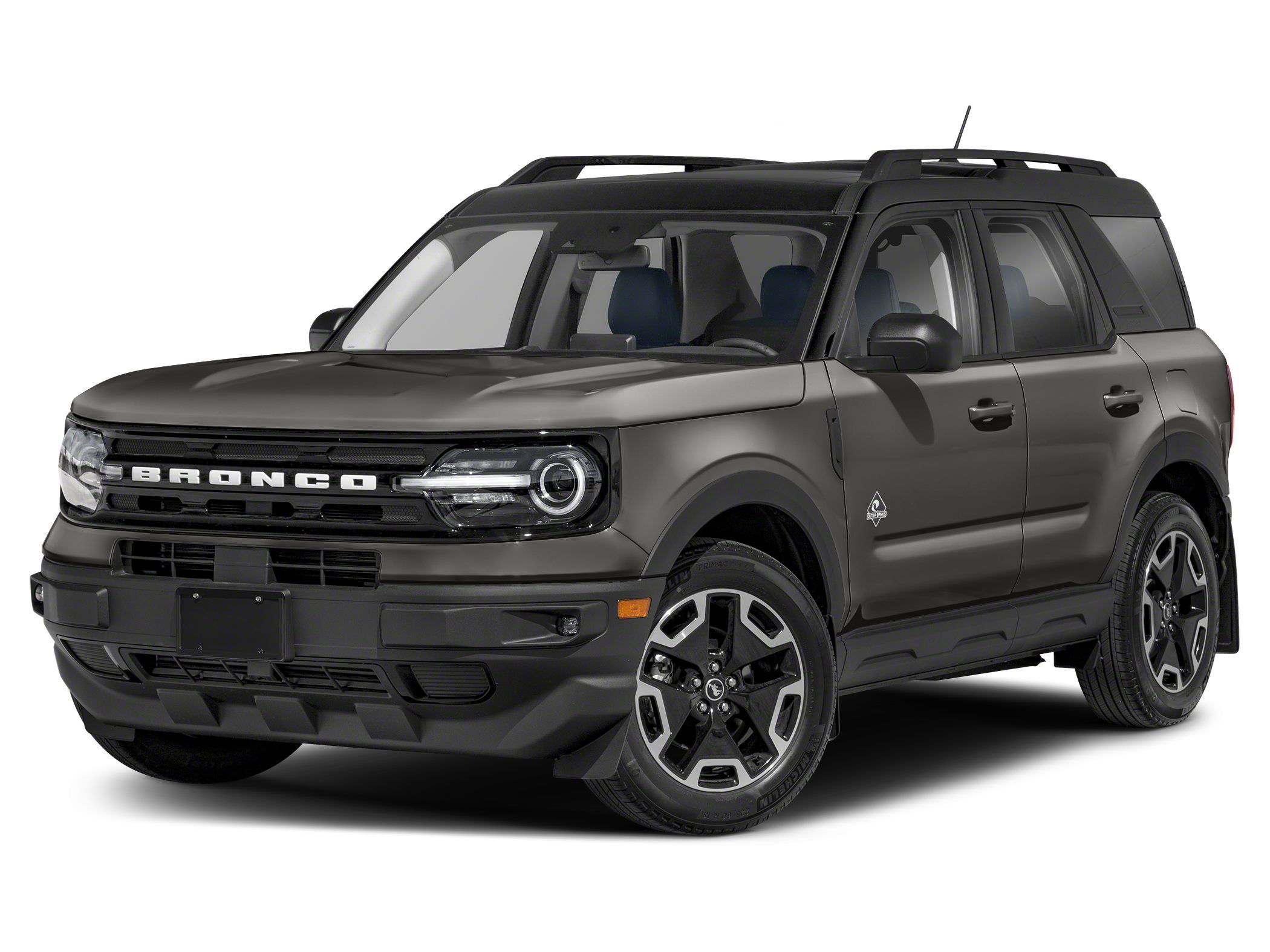 ford bronco sport 2022 3FMCR9C66NRE28763 image ford bronco sport 2022 3FMCR9C66NRE28763 image